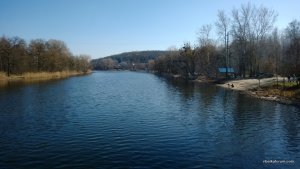 WP_20140323_071.jpg