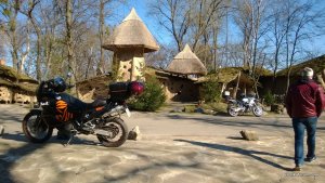 WP_20140323_076.jpg