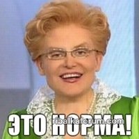 kjRk5Xs5pZw.jpg