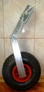 DSC04892.jpg