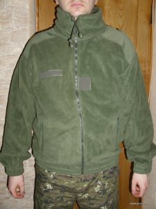 DSCI0425.JPG
