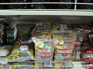 IMG_0715.JPG