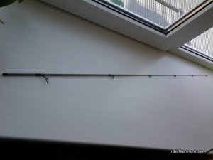 20140330_092430.jpg