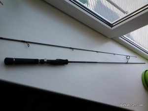 20140330_092524.jpg