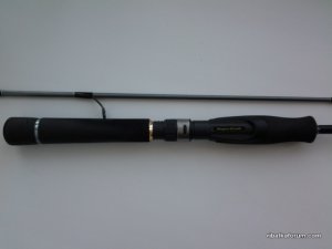20140330_092543.jpg