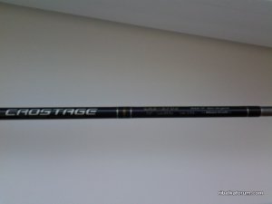 20140330_092629.jpg