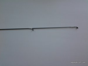 20140330_092644.jpg
