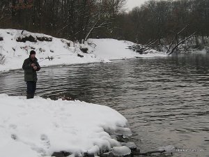 pic31012010_17_microjig.jpg