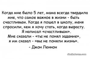xoZRBQDDEQM.jpg
