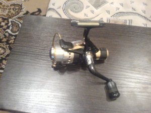 DSC02012.JPG