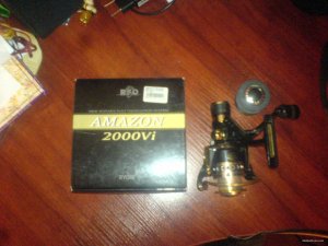 DSC02016.JPG