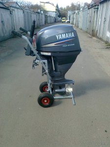 Yamaxa 25.jpg