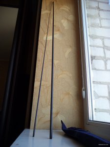 DSC01079.JPG