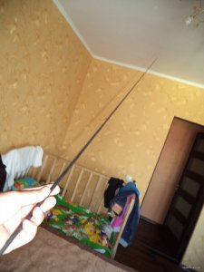 DSC01080.JPG
