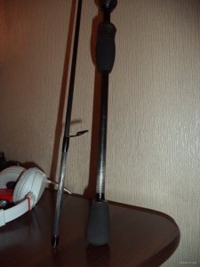 DSC01094.JPG