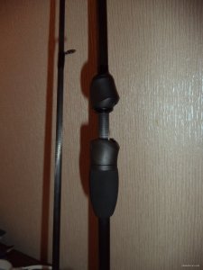 DSC01095.JPG