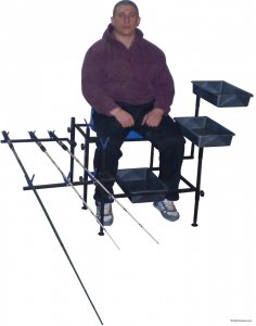 6.JPG