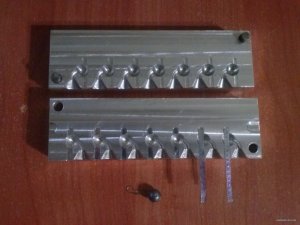 CAM00848.jpg
