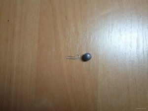 CAM00852.jpg