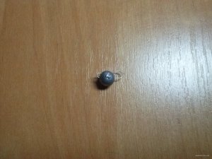 CAM00854.jpg