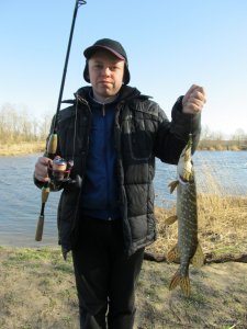 IMG_4620.JPG
