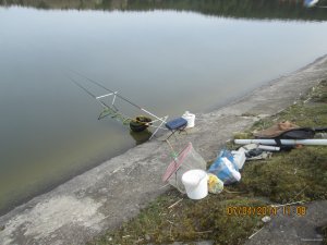 рыбалка и день рождения Наташти 014.jpg