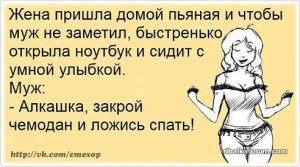 getImage (1).jpg