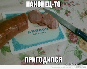 getImage (4).jpg