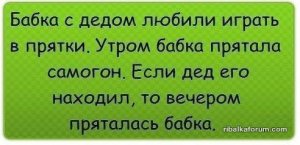 getImage (5).jpg