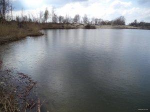 DSC01171.JPG