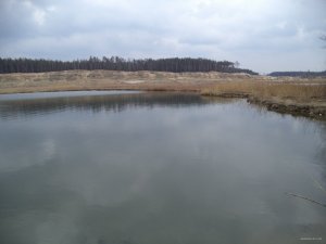 DSC01164.JPG