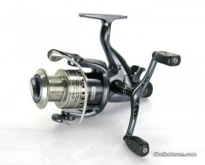redaktirovanie-kotushka-evox-promaxx-runner-50-tovar.jpg