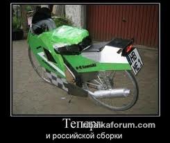 images (7).jpg