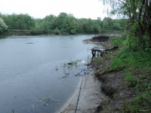 Гениевка 2014-04-29.JPG