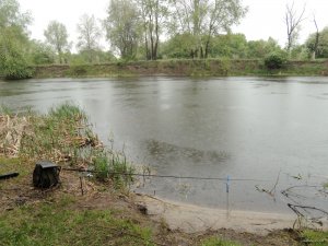 Гениевка 2014-04-29_02.JPG
