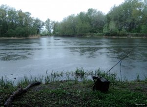 Гениевка 2014-04-29_06.JPG