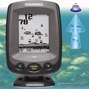humminbird_piranhamax160_scr1_enl[1].jpg