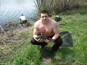 IMG_8693.JPG