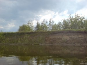DSC01534.JPG