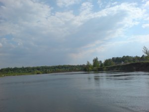 DSC01535.JPG