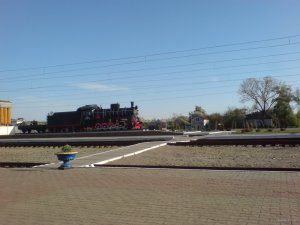 DSC01556.JPG