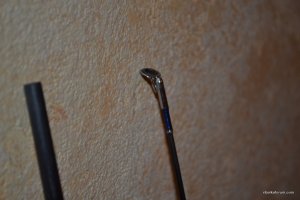 DSC_2873.JPG
