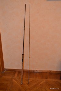 DSC_2874.JPG