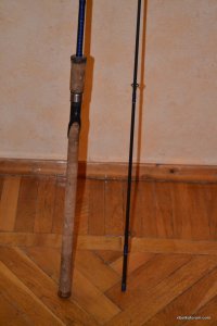DSC_2878.JPG