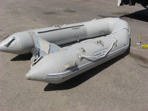 IMG_3584.JPG