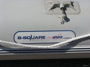 IMG_3585.JPG