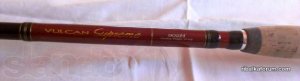 136821759_1_644x461_prodam-spinning-daiwa-vulcan-supreme-902-merefa-_rev001.jpg