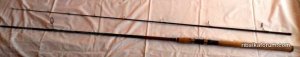 136821759_2_644x461_prodam-spinning-daiwa-vulcan-supreme-902-fotografii_rev001.jpg