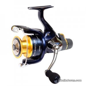 normal_Shimano__________537077c6a1ef3.jpg