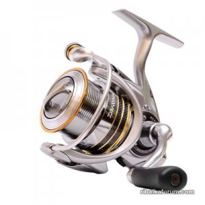 normal_DAIWA____________536b43bc26f3e.jpg